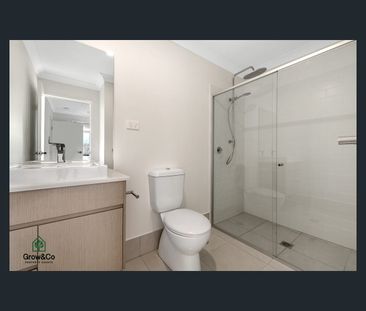 10A/3618 Mount Lindsay Highway, Park Ridge, Qld 4125 - Photo 6