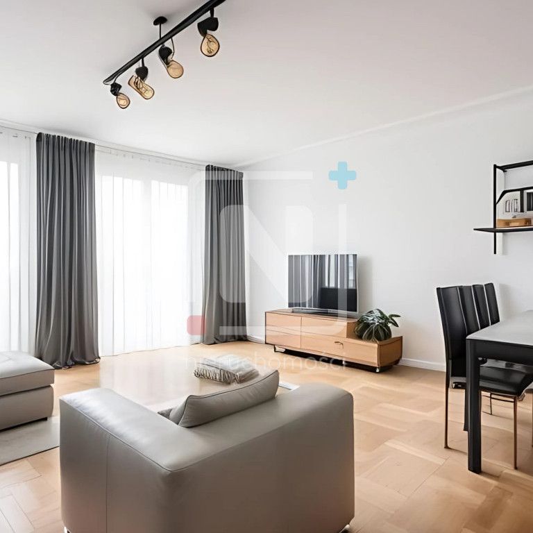 Wołomiński, Marki, Fryderyka Chopina - Фото 1