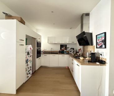 Location Appartement 3 pièces 68m² RODEZ 12000 - Photo 5