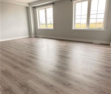 For Lease - 1694 Maple Grove Road, Stittsville - Munster - Richmond... - Photo 1