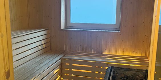 Ringvägen 5A - Foto 3