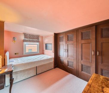 4 bedroom semi-detached house to rent - Photo 6