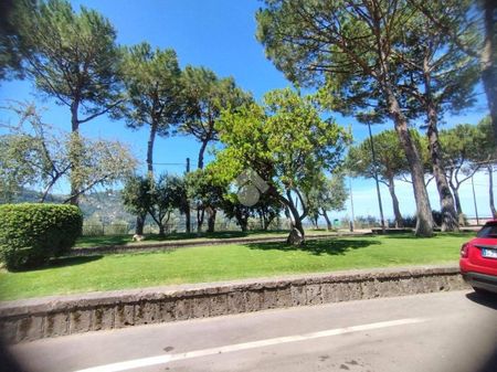 Bilocale via Baranica, Sorrento - Photo 3