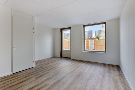 Patrijsstraat 8, Vogelbuurt Zuid, 3136HD, Vlaardingen - Photo 3