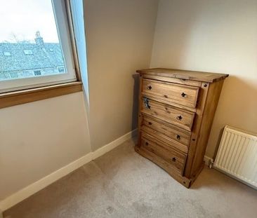 3 Bed Terraced House, Brighton Place, AB10 - Photo 6