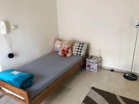 Studio/Γκαρσονιέρα για ενοικίαση Κέντρο (Κατερίνη) - Photo 2
