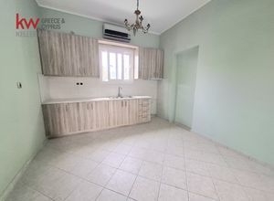 Διαμέρισμα για ενοικίαση - Ερίνεο - Photo 3