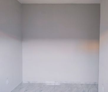 TAUAPE - APARTAMENTO - FLORO BARTOLOMEU, 298 AP 02 DONA TERESINHA - Photo 2