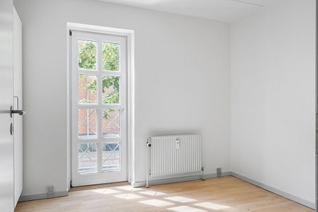 Brænderigården 5, 1. th., 7500 Holstebro - Foto 3