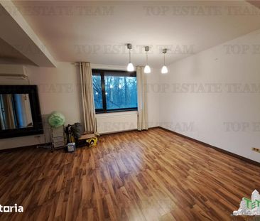 For Rent Vila P+1+MIdeal resedintaoffice Corbeanca - Fotografie 1