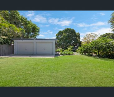 56 Corcoran Street, Currajong, Qld 4812 - Photo 1