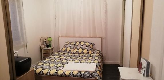 Location Appartement 1 pièce 26m² POITIERS 86000 - Photo 2