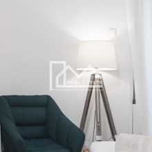 Διαμέρισμα για ενοικίαση - Κέντρο Θεσσαλονίκης, - Photo 1
