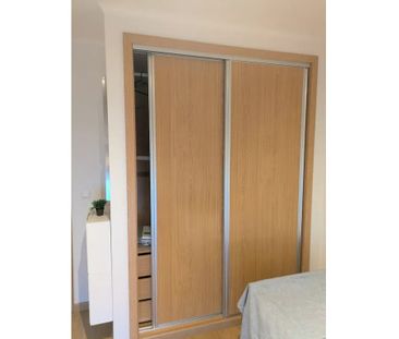 Rua Fernando Gusmão, Lisbon, Lisbon 1750-462 - Photo 1