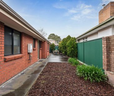 197A Hancock Road, Tea Tree Gully SA 5091 - Photo 3