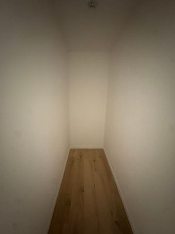 Appartement T4 Alfortville à louer - Photo 5