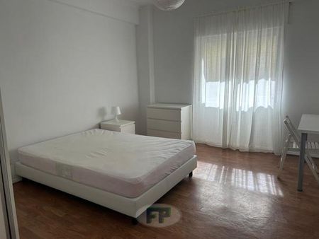 Apartamento T2 - Photo 3