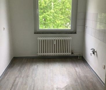 Sanierte 3-Zimmer-Wohnung in Baumheide sofort zu vermieten - Photo 5