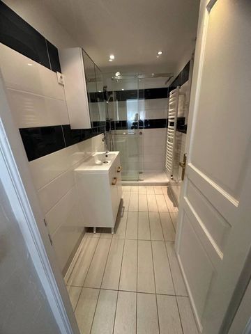 Maison meublée au cœur de Montesson. - Photo 4