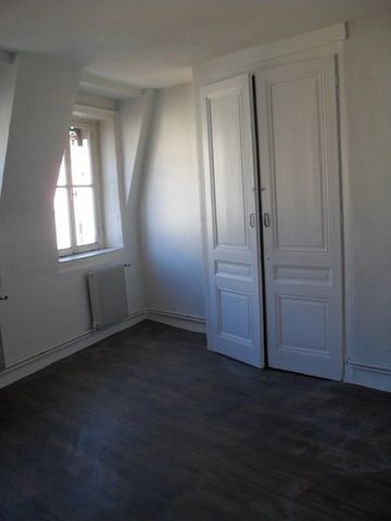 Appartement 3 pièces , Lyon - Photo 2