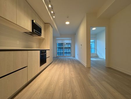 For Lease - 110 Broadway Avenue Unit# 1106S, Toronto, Ontario - Photo 3