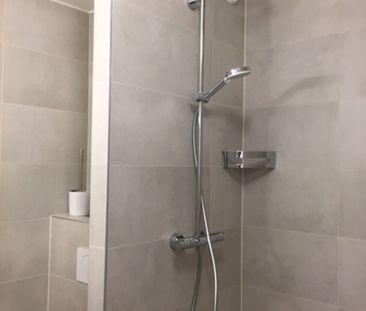 5.5 room ground floor apartment located in Petit Saconnex 1219 - Foto 6