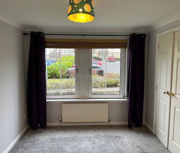 2 Bed Flat, Branklyn Court, G13 - Photo 2
