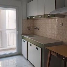 Διαμέρισμα για ενοικίαση - Βούλγαρη - Ντεπώ - Μαρτίου, - Photo 1