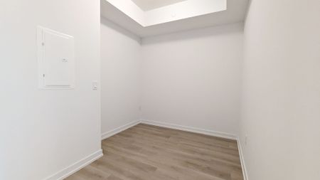 For Lease - 1195 The Queensway N/A Unit# 417, Toronto, Ontario - Photo 3