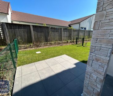 Location Appartement 3 pièces 55m² PLAISIR 78370 - Photo 6