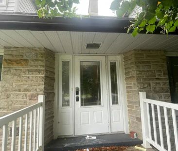 74 McDougall Rd — Main - Photo 2