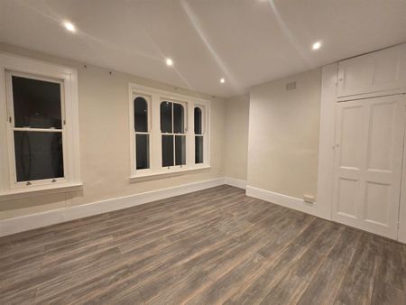 Antill Road, London E3 - Photo 4