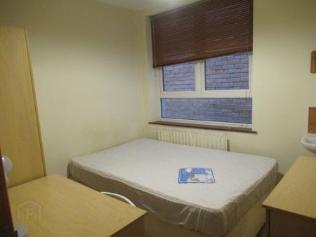 1, 16 India Street, Belfast, BT7 1LJ - Photo 4