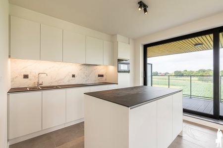 Appartement te huur in Oud-Turnhout met 3 slaapkamers - Photo 5