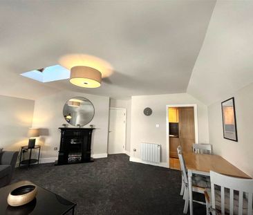 Ardee Court, Ardee Street, Dublin 8 - Photo 5