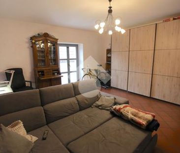 Trilocale in affitto - Photo 1