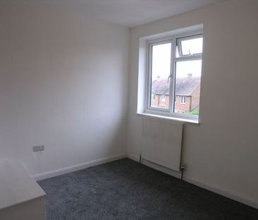 Greenfields Road, Kingswinford Monthly Rental Of £1,200 - Photo 6