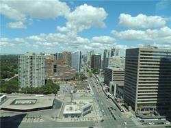 For Lease - 11 Bogert Avenue Unit# 2308, Toronto, Ontario - Photo 1