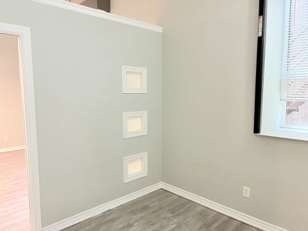 For Lease - 19 Dunlop Street Unit# 104, Barrie, Ontario - Photo 5