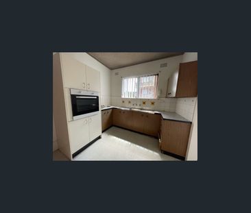 9/10 Isabel Street, Ryde, NSW 2112 - Photo 1