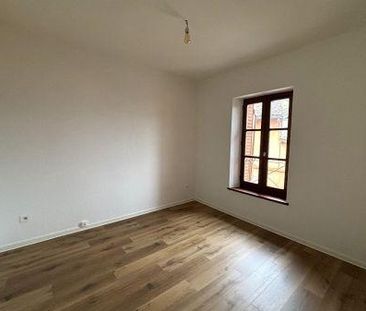 Location - Appartement - 2 pièces - 48.11 m² - lafrancaise - Photo 2