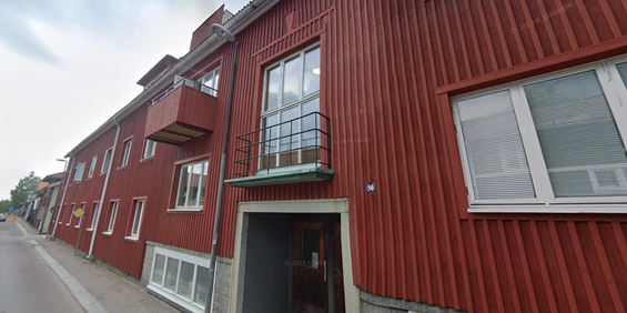 Åsgatan 90 - Foto 3