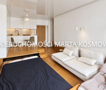 Warszawa, Wola, Warszawa, Wola, Jaktorowska - Фото 3