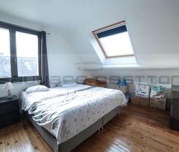 Location Maison 4 pièces 87m² BIHOREL 76420 - Photo 3