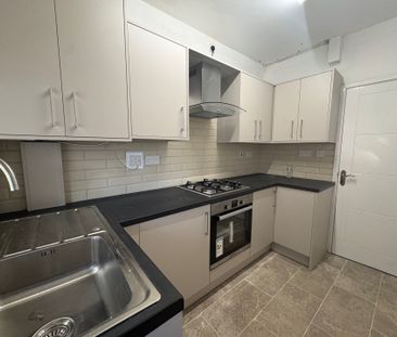 FoleyRoad, BIRMINGHAM - Photo 6