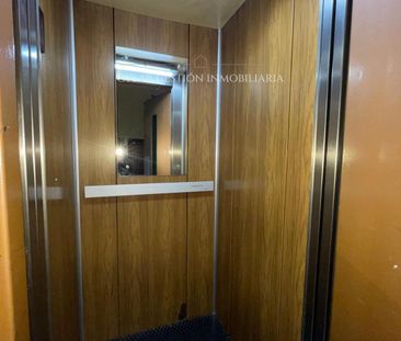 Piso de alquiler en Portugal, de, Vidal - Photo 5