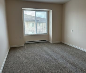 TAYLOR PLACE -303 - TP303 - Photo 5