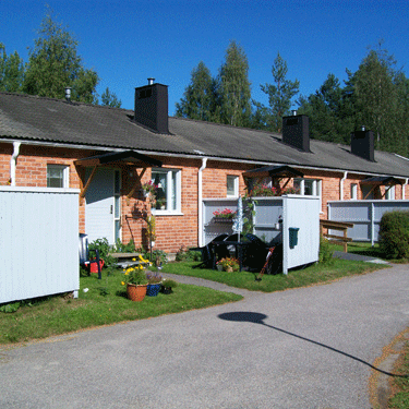 Övre Inganlid 4 - Photo 1