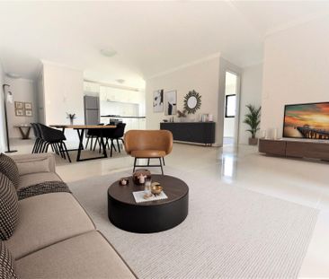 52/1 Killara Avenue, Killara - Photo 2