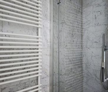 Tout savoir sur cet appartement à Bruxelles - Foto 6